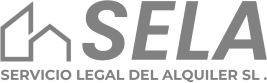 Selaquiler