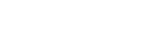 logo-next-generation-eu_v2_negativo