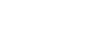 poco